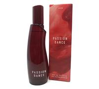 Avon Passion Dance Eau de toilette 50 ml