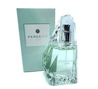 AVON Perceive Dew Eau de Toilette Pour Femme 50ml