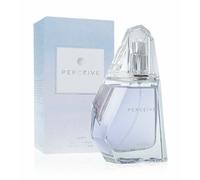 Perceive Avon Eau de Parfum for Women Sensual Fragrance 50ml