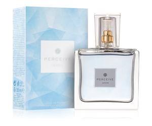 Avon Perceive Eau de Parfum pour femme 30 ml