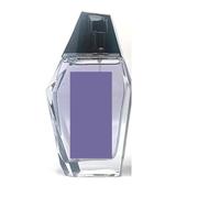 Avon Perceive Ensemble eau de parfum et lait pour le corps