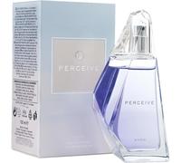 Avon Perceive For Her Eau De Parfum Spray 50 Ml