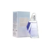 Avon Perceive for Her Eau De Parfum Spray 50ml