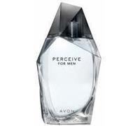 AVON Perceive for Men Eau de Toilette