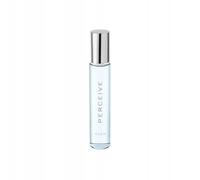 Avon Perceive Spray de poche pour femme 10 ml
