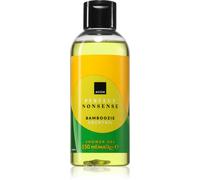 Avon Perfect Nonsense Bamboozie Cocktail gel douche parfumé pour femme 150 ml