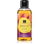 Avon Perfect Nonsense Ginger Blaze Gel douche 150 ml