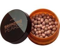 AVON Perles de poudre bronzantes Deep Bronzer