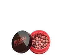 AVON Perles en poudre bronzante - 25 % de contenu en plus