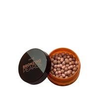 AVON Perles en poudre bronzante 25 % de contenu en plus (Deep)