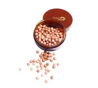 AVON Perles en poudre bronzante - 25 % de contenu en plus - Taille moyenne