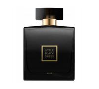AVON Petite Robe Noire eau de parfum 100ml