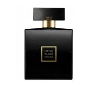 AVON Petite Robe Noire Eau de Parfum 50 ml