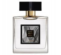 Avon Petite Robe Noire Eau de Parfum 50ml
