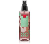 Avon Pistachio Talk spray corporel pour femme 200 ml