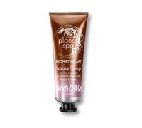 Avon Planet Spa Crème pour les mains Lavande française et huiles essentielles de camomille