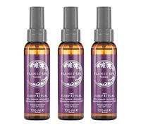 Avon Planet Spa Sleep Ritual Lot de 3 brumes d'oreiller 100 ml Parfum relaxant infusé à la lavande française pour aider à une bonne nuit de sommeil, sans cruauté envers les animaux