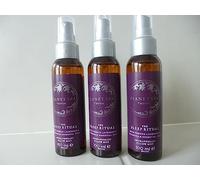 Avon Planet Spa Sleep Ritual Lot de 3 sprays d'oreiller Lavande et camomille
