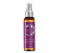 Avon Planet Spa Sleep Ritual - Spray de sommeil à la lavande et à la camomille