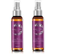 Avon Planet Spa Sleep Serenity Lot de 2 oreillers non floraux 100 ml