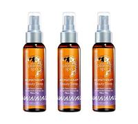 Avon Planet Spa Sommeil Serenity Brume Oreiller 100 ml - Lot de 3