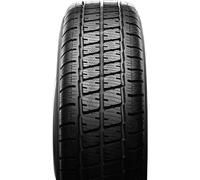Pneu Avon AS12 All Season Van 195/65 R 16 104 102 T