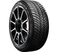Pneu Avon AS7 All Season 215/60 R 17 100 H XL