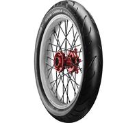 Avon Pneu moto Cobra Chrome 80/90-21 54V RF XL TL
