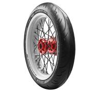 Avon Pneu Avant Sport-touring Spirit St 60w Tl