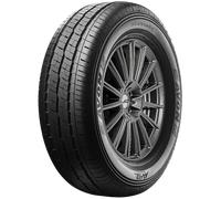 Avon Tyres Pneu AV12 195/65 R16 104T