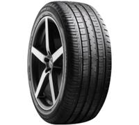 AVON Pneu été 225/60 R 17 TL 99V ZX7 MFS BSW