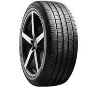 Avon Tyres Pneu d'été ZX7 225/65 R17 102H 0 plis
