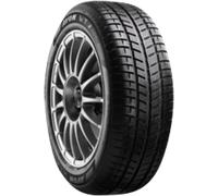Avon Tyres Pneu hiver WT7 Snow 185/65 R15 88T 3PMSF M+S