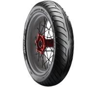 Avon Pneu moto Roadrider MK II 68V TL arrière 130/90-17