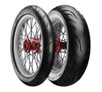 Avon - Pneu Moto COBRA CHROME - Custom Collection - 100/90R19 - 57V - TL,Avant,Diagonal