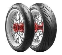Avon Spirit ST ( 120/70 ZR17 TL (58W) Roue avant )