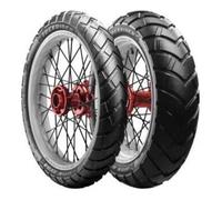 AVON TREKRIDER AV84 90/90 R21 54V
