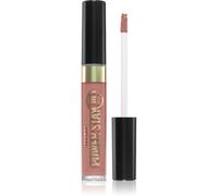 Avon Power Stay 16h rouge à lèvres liquide mat longue tenue 16h teinte Can't Quit Cafe 6 ml