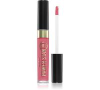 Avon Power Stay 16h rouge à lèvres liquide mat longue tenue 16h teinte Persistent Pink 6 ml