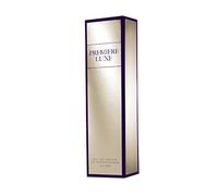 Avon Eau de Parfum Premiere Luxe – 50 ml pour femme