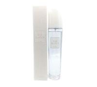 Avon Pur Blanca Eau de toilette 50 ml