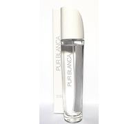 AVON PUR BLANCA EAU DE TOILETTE SPRAY 50 ML - NOUVEAUTÉ ORIGINAL