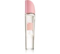 Avon Pur Blanca Essence Eau de Toilette pour femme 50 ml