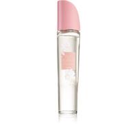 Avon Pur Blanca Essence Eau de Toilette pour femme 50 ml