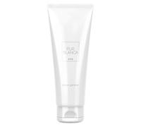 Avon Pur Blanca Lotion pour le corps fleurie et fraîche