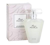 Avon Cosmetics – Rare Pearls – 50 ml