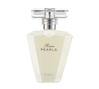 AVON Rare Pearls Eau de Parfum pour Elle 50 ml
