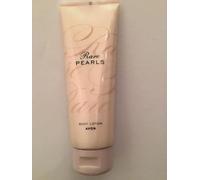 Avon Rare Pearls Lotion pour le corps 125 ml