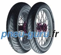 PNEU SPORT TOURER AVON ROADRIDER MK 2 FRONT 120 70 - 17 58 V