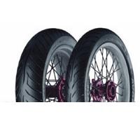 Avon Roadrider MK II 4.00-18 64V TL Rear 0